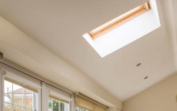Aston Ingham conservatory roof insulation companies