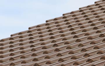 plastic roofing Aston Ingham, Herefordshire